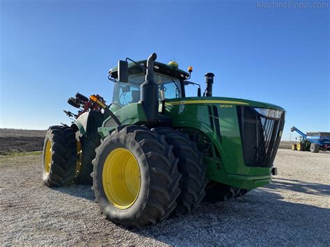 Machinefinder - This week's featured machine is a 2018... 