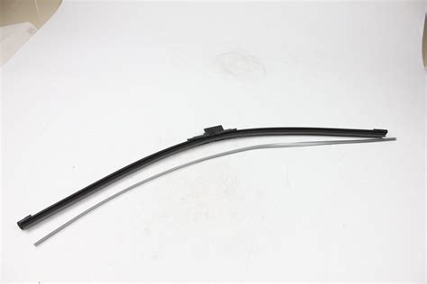 Auto Parts OEM 76620 T6d H01 For Honda Odyssey Wiper Blades China