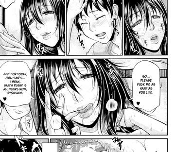 My Lover Is Lactating Muses Sex And Porn Comics