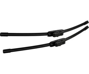 Bosch Aerotwin A116S au meilleur prix sur idealo.fr