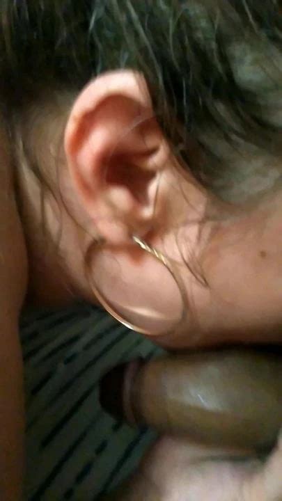 She Loves Sucking Cock Blowjob Porn XHamster