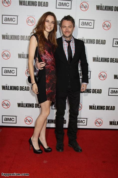 Chloe Dykstra Hot Nude Sexy Leaked Photos Fappenism