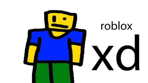 Playing Roblox For Teh Memz Xd Youtube