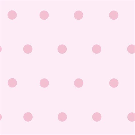 100 Pink Polka Dot Wallpapers Wallpapers