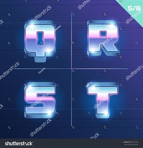 S Miami Font Images Stock Photos Vectors Shutterstock