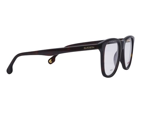 Gafas Carrera 135 V 086