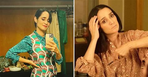 Julieta Venegas Su Esposo Le Compuso Una Canci N Y L La Dej Por La