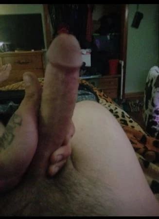 Gay Striptease Porn Videos Sexy Undressing Guys XHamster