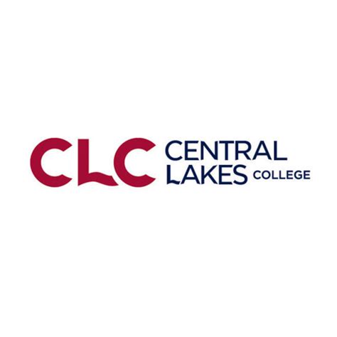 clc campus visit visit  babinski foundation