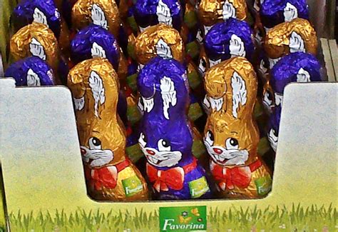 Lidl Chocolate Bunnies Latest Free Stuff Freebies Uk Free Stuff