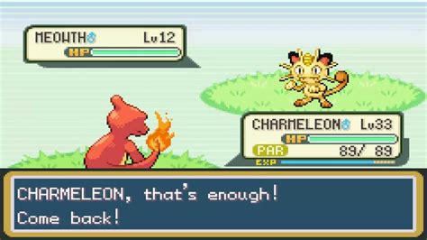 Pokemon MY ASS Version Part 6 SOMEONE LEARN CUT YouTube