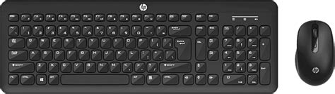 Hp Km Wireless Mouse And Keyboard Combo Y Aa Shop Hp India