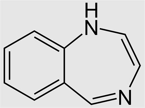 Ethyl Group
