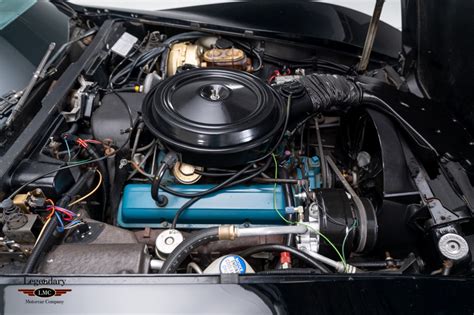 1978 Chevrolet Corvette Pace Car