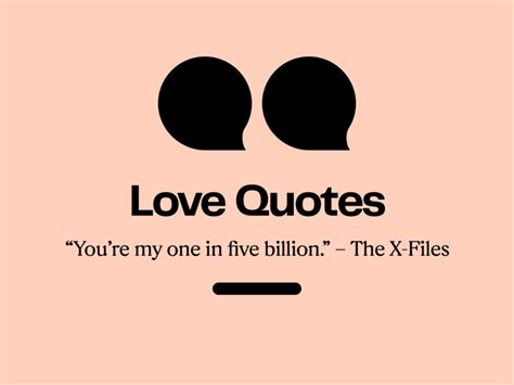 164 Best Love Quotes For Every Occasion | Romantic, Funny & Sexy