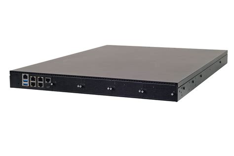 L-5520 | Whitebox Solutions