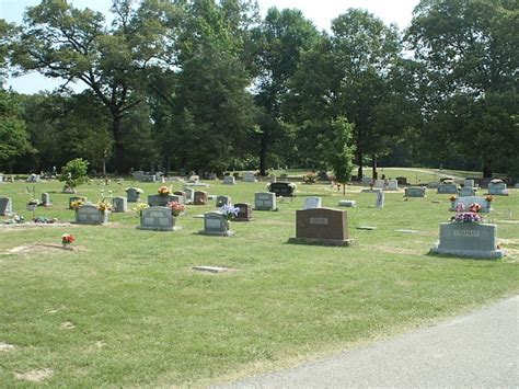 West Point Cemetery In West Point Arkansas Find A Grave Cemetery