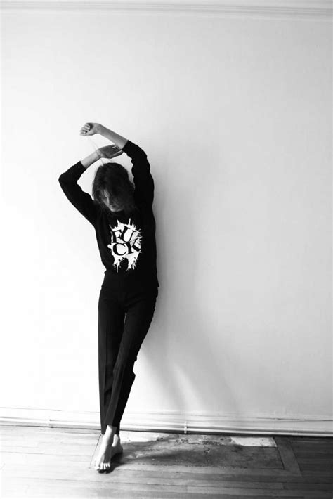 Sweat Fuck Public Domain Paris HomeMadeCompagny