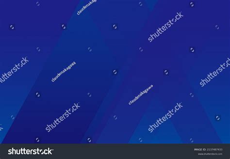 2307 네이비 그라데이션 이미지 스톡 사진 및 벡터 Shutterstock