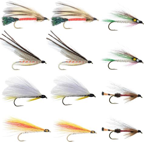 Streamer Patterns Atelier Yuwa Ciao Jp