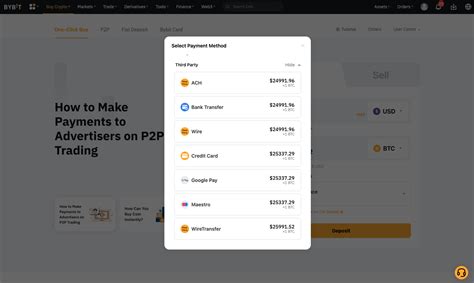 How To Buy Bitcoin Without Id In 2025 Step By Step Guide Marketplace Fairness