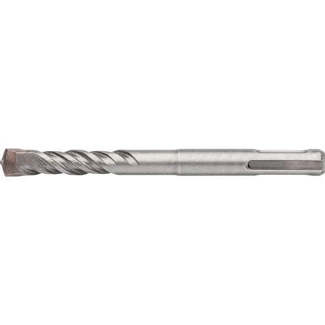 25 Mm X 450 Mm Extra Long Sds Plus Masonry And Concrete Drill Bit Brand