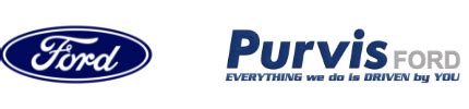 Purvis Ford | New & Used Ford Dealership in Fredericksburg, VA