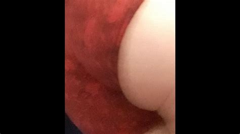 Virgin Ass Needs To Get Broken In 5 Nude Pics XHamster