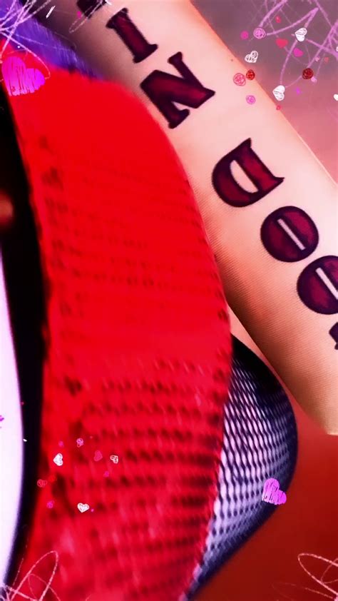 Shemale Lucia Maya Stocking Sex Toy Cosplay Page