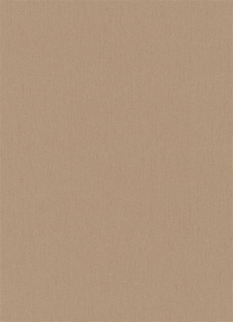 Plain Beige Wallpapers Top Free Plain Beige Backgrounds Wallpaperaccess