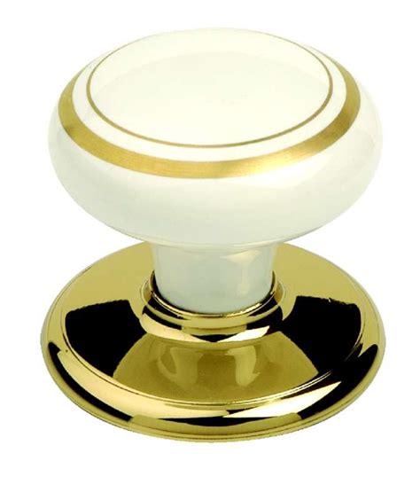 Gold Door Knob Door Knobs