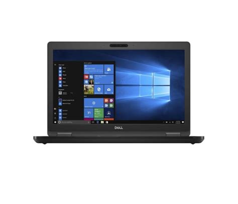 Dell Latitude 5590 I5 8250u8gb25610pro Fhd Fpr Laptopy 15 16 Sklep Komputerowy X Kompl