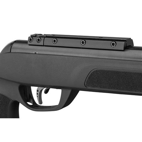 Gamo G-Magnum 1250 Match1 Superpower légpuska 4,5 mm (36J) - 79.900Ft ...