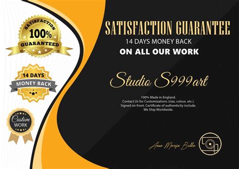 Original Nude Art Naked Body Painting Erotic Naked Art Body Etsy Singapore