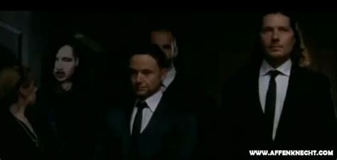 Rammstein Haifisch Video Rammstein Affenknecht