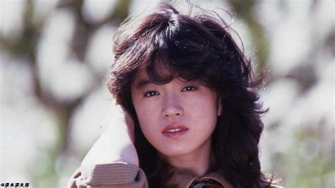 今夜bs Tbsにて『中森明菜 女神の熱唱2 ザ・ベストテン不滅の歌声』がオンエア Stereo Sound Online