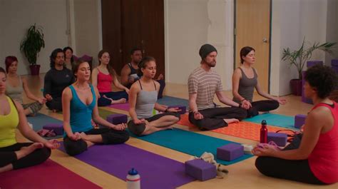 Naked Odette Annable In The Truth About Lies