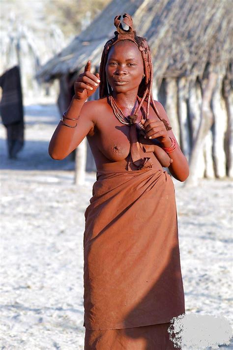 Nude Africa Porn Pictures XXX Photos Sex Images PICTOA