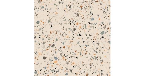 Prissmacer Gr Das Fl Zes Prissmacer Gobi Nude Raiba X Cm M Kvm