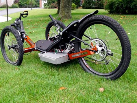 Top Ten Most Expensive Electric Bikes Electricbikecom