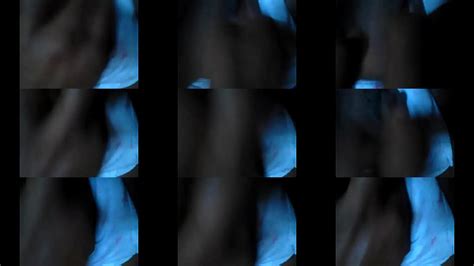 Panamena Videos XVIDEOS