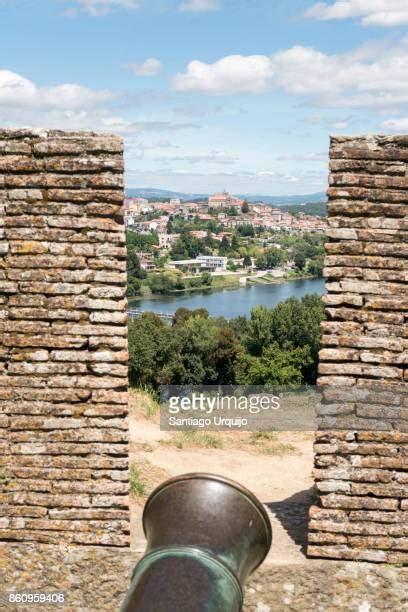 Tui Galiza Photos And Premium High Res Pictures Getty Images