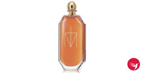 Truth Or Dare By Madonna Naked Madonna Perfume A Fragr Ncia Feminino