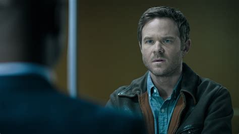 Quantum Break Preview Pc Release Date Pc Gamer