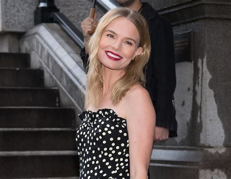 Kate Bosworth From The Big Picture Todays Hot Photos E News