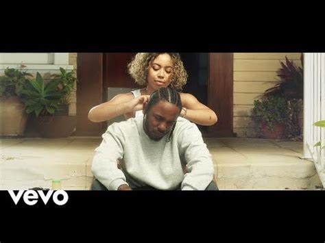 Best Sexy Songs For A Steamy Sex Playlist Music Grotto