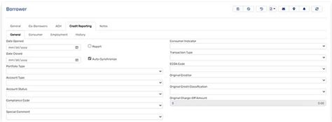 Metro Consumer Credit Reporting The Mortgage Office