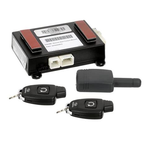 Easyguard Canbus Start Stop Subaru Forester Xv Outback Plug And Play