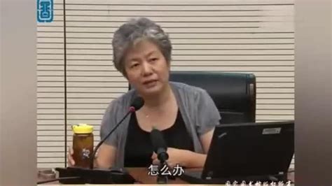 心理学家李玫瑾： 孩子冲动要怎么克制？ 妈妈这个方法一试就管用 腾讯视频