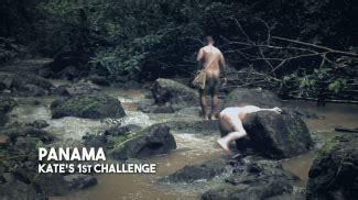 Naked And Afraid XL S06 1080p AMZN WEB DL DDP2 0 H 264 NZT 62 5 GB